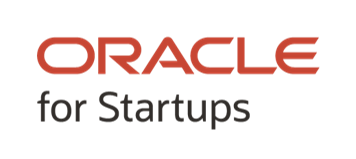 Why construction and engineering startups are building with Oracle