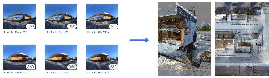reality-capture-to-point-cloud